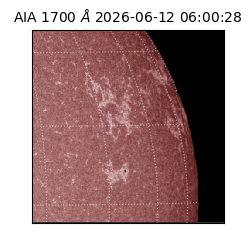 saia - 2026-06-12T06:00:28.716000
