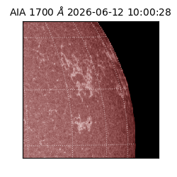 saia - 2026-06-12T10:00:28.716000