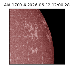 saia - 2026-06-12T12:00:28.717000