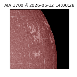 saia - 2026-06-12T14:00:28.716000