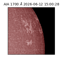 saia - 2026-06-12T15:00:28.719000