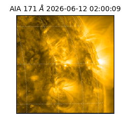 saia - 2026-06-12T02:00:09.348000