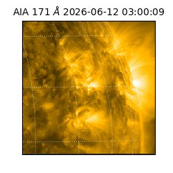 saia - 2026-06-12T03:00:09.348000