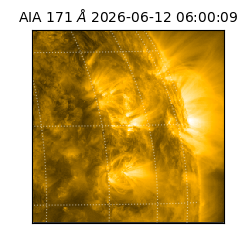 saia - 2026-06-12T06:00:09.348000