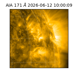 saia - 2026-06-12T10:00:09.348000