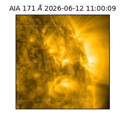 saia - 2026-06-12T11:00:09.348000
