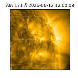 saia - 2026-06-12T12:00:09.349000