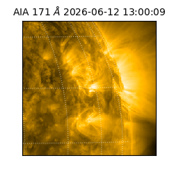 saia - 2026-06-12T13:00:09.348000