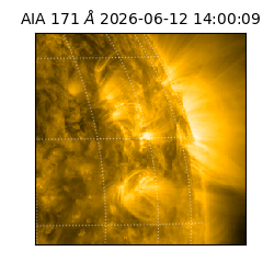 saia - 2026-06-12T14:00:09.348000