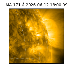 saia - 2026-06-12T18:00:09.348000