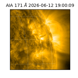 saia - 2026-06-12T19:00:09.349000