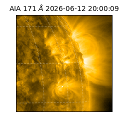 saia - 2026-06-12T20:00:09.348000