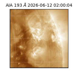 saia - 2026-06-12T02:00:04.843000