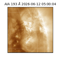 saia - 2026-06-12T05:00:04.843000