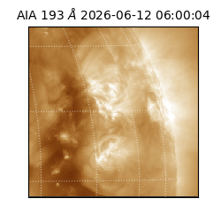 saia - 2026-06-12T06:00:04.841000