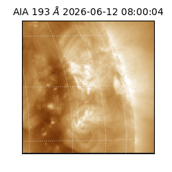 saia - 2026-06-12T08:00:04.842000
