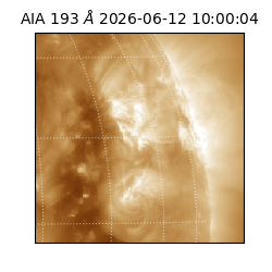 saia - 2026-06-12T10:00:04.842000