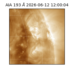 saia - 2026-06-12T12:00:04.842000