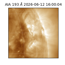 saia - 2026-06-12T16:00:04.842000