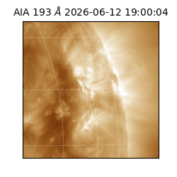 saia - 2026-06-12T19:00:04.841000