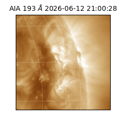 saia - 2026-06-12T21:00:28.842000