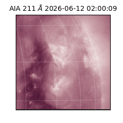 saia - 2026-06-12T02:00:09.631000