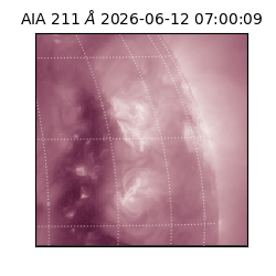 saia - 2026-06-12T07:00:09.624000