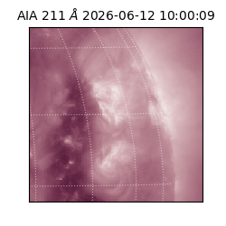 saia - 2026-06-12T10:00:09.623000