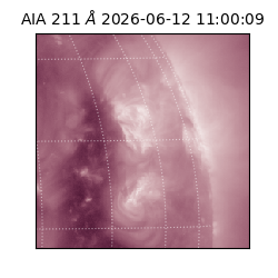 saia - 2026-06-12T11:00:09.624000