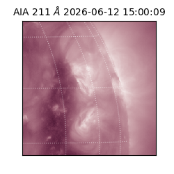 saia - 2026-06-12T15:00:09.624000