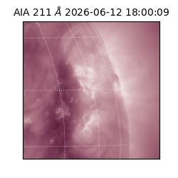 saia - 2026-06-12T18:00:09.624000