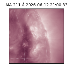 saia - 2026-06-12T21:00:33.624000