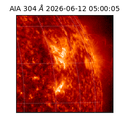 saia - 2026-06-12T05:00:05.129000