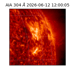 saia - 2026-06-12T12:00:05.129000