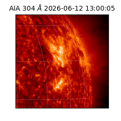 saia - 2026-06-12T13:00:05.129000