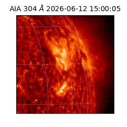 saia - 2026-06-12T15:00:05.129000