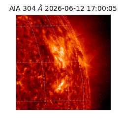 saia - 2026-06-12T17:00:05.129000