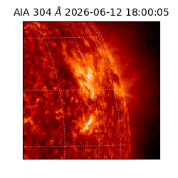 saia - 2026-06-12T18:00:05.129000