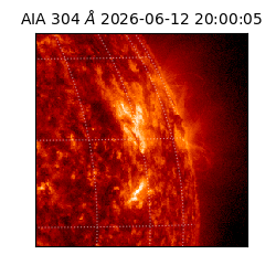 saia - 2026-06-12T20:00:05.144000