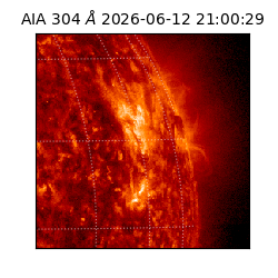 saia - 2026-06-12T21:00:29.129000