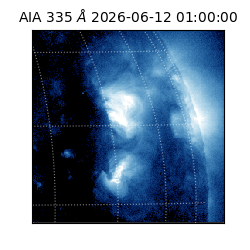 saia - 2026-06-12T01:00:00.624000