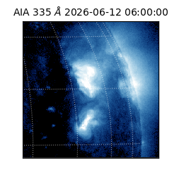 saia - 2026-06-12T06:00:00.623000