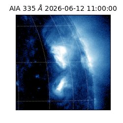 saia - 2026-06-12T11:00:00.623000