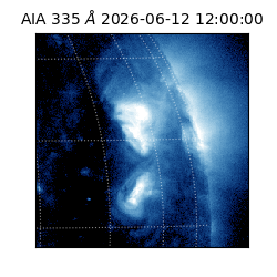 saia - 2026-06-12T12:00:00.624000