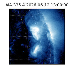 saia - 2026-06-12T13:00:00.623000