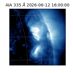 saia - 2026-06-12T16:00:00.623000