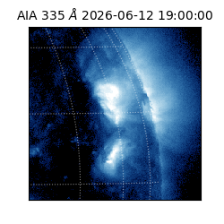 saia - 2026-06-12T19:00:00.622000