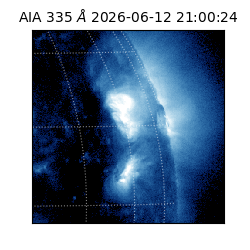 saia - 2026-06-12T21:00:24.620000