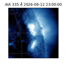 saia - 2026-06-12T23:00:00.624000