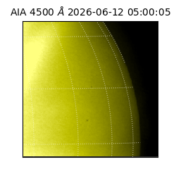 saia - 2026-06-12T05:00:05.962000